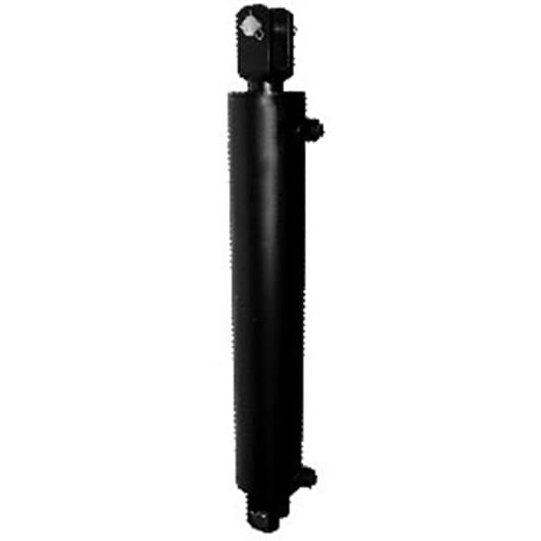 HCW-3532 2500 & 3000 PSI Double Acting Cylinder Fits Hercules Models